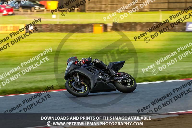 brands hatch photographs;brands no limits trackday;cadwell trackday photographs;enduro digital images;event digital images;eventdigitalimages;no limits trackdays;peter wileman photography;racing digital images;trackday digital images;trackday photos